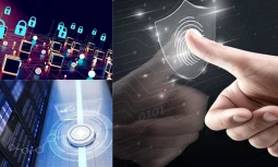 3rd Party Patch Management: Dijital Ekosistemde Kesintisiz Ve Güvenli Geleceğin Anahtarı