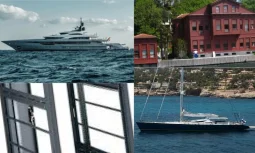 Yacht GSM ile Acil Durumlarda İletişim Nasıl Sağlanır?