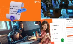 Metni Yeniden Yaz (Rewrite Text) Kullanmanın Avantajları Nelerdir?