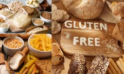 Glutensiz Beslenme Nedir?
