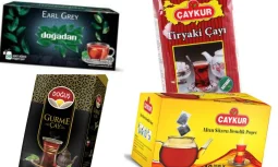 Turkish Black Tea Neden Bu Kadar Özel?