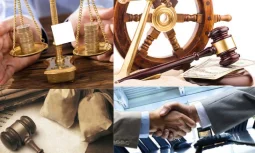 Ticaret Hukuku Davaları Riskleri