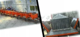 What Are Scaffolds in Formwork Systems and What Are They Used For?
