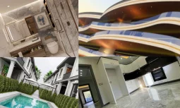 Edremit Kadıköy Satılık Daire ile Tatil Evinizi Nasıl Bulabilirsiniz?