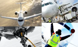 Aviation Business - İş Havacılığı Ne Demek?