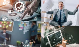 Kalite Yönetim Sistemi Ne İşe Yarar?