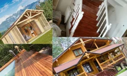 Pergole Modellerinin Bakımı Nasıl Yapılır?