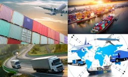 Nakliye Ücretleri Nasıl Hesaplanır?