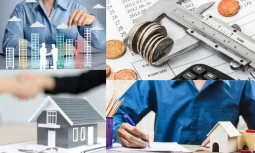 Deprem Raporu ve Önemi