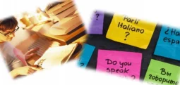 Translation Services Have Made Significant Progress