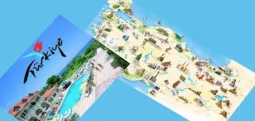 Tourism Agencies Offering the Highest Quality Service