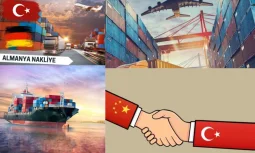 Havayolu Taşımacılığının Geleceği Nasıl Şekilleniyor?