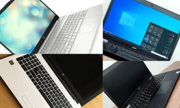İkinci El Laptop Alan Yerler Hangi Markaları Tercih Eder?