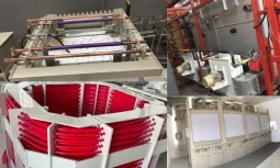 Chem Tank Kimyasal Maddelere Karşı Nasıl Koruma Sağlar?