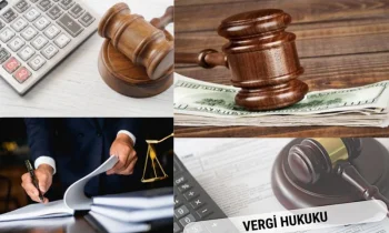 Vergi Ceza Hukukunda Adli ve İdari Ceza Ayrımı Nasıl Yapılır?