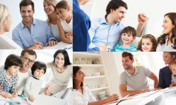 Online Aile Danışmanı Nedir?