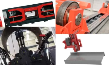 Drilling Machines Nedir?