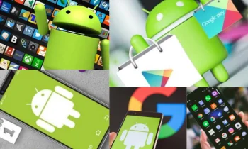 Android Uygulamaları Bilgisayarda Çalıştırma Yöntemleri