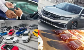 Export Auto Verkaufen İkinci El Araba Satmanın Püf Noktaları