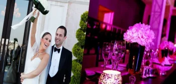 Relive Your Wedding Day in Photos with the Most Natural Poses