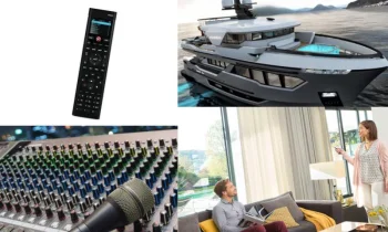 Yat Otomasyon Sistemleri Nedir?