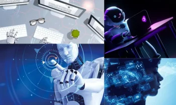 Write Article - Makale Yaz Hizmeti Var Mıdır?