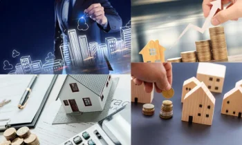 Gayrimenkul Yatırımının Temelleri