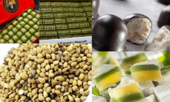 Black Tea Siparişi Nereden Verilir?