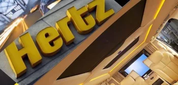 Hertz İle Uygun Fiyatlı Oto Kiralama Hizmeti