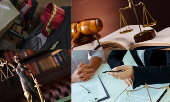 Kira Hukuk Avukatı Hangi Konularda Yardımcı Olur?