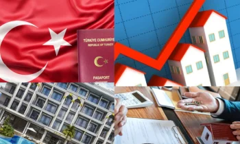 Citizenship by İnvestment in Turkey İçin Bütçe Ne Olmalıdır?