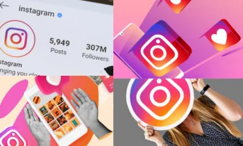 İnstagram Takipçi Hilesi Sitelerinde Türk Takipçiler Var Mı?