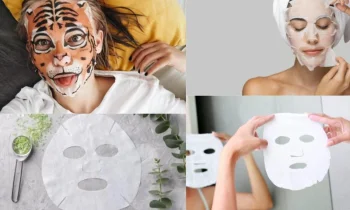 Cilt Bakımında Pratik Bir Devrim