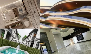 Edremit Kadıköy Satılık Daire ile Tatil Evinizi Nasıl Bulabilirsiniz?