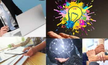 Operasyonel Mükemmellik Nedir?