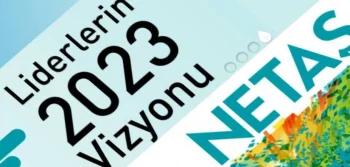 2014 Yılında da Uluslararası Büyüyen Telekomünikasyon Firmamız- Netaş