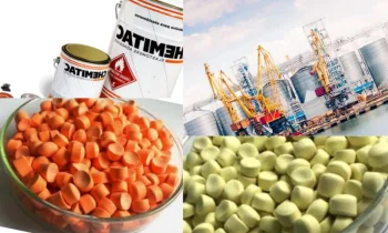 Sentetik Kauçuk Ürünlerin Avantajları Nelerdir?