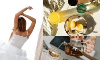 Sabah Rutini Efsanesi Nereden Çıktı?