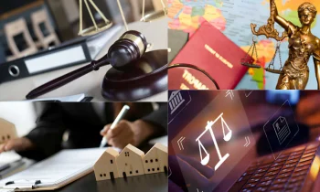 Arsa Payı Hukuk Danışmanlık Hizmetlerinin Önemi