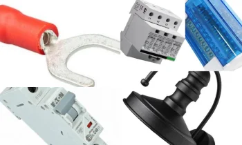 Sensörlü Lambaların Sağladığı Avantajlar