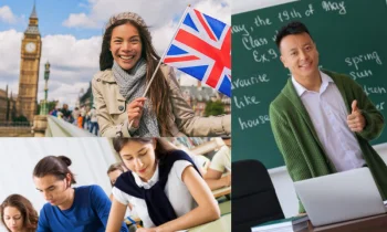Study in Turkey Avantajlarında Ekonomik Eğitim Maliyetleri ve Yüksek Yaşam Standartları