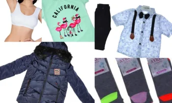 İç Giyim Tarzı Nasıl Olmalıdır?