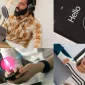 Ücretsiz Deşifre Programı Nedir?