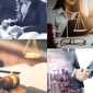 Ticaret Hukuku Davaları Şirketlerin Hak ve Yükümlülükleri