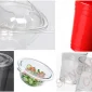 Özge Plastik