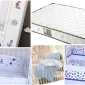 Güvenli Bebek Odası Nasıl Seçilir?