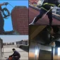 Bacaların Sınıflandırılması Nasıl Olmaktadır?