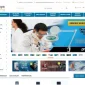 Avrasya Elektronik Firmasının Özellikleri