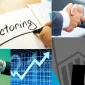 FAKTORİNG ŞİRKETLERİ MÜŞTERİSİNE NELER KAZANDIRIR?