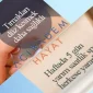 Acıbadem Hastaneler Grubunun Son Üyesi 2014 Yılında Acıbadem Atakent